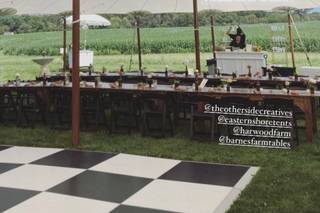 Eastern Shore Tents & Events - 24