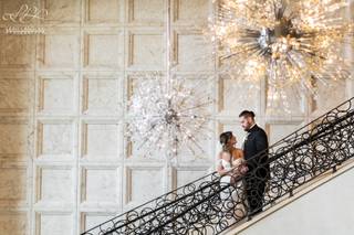 Pavone Events - 42
