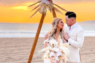 Love by Lali's Loft - 45