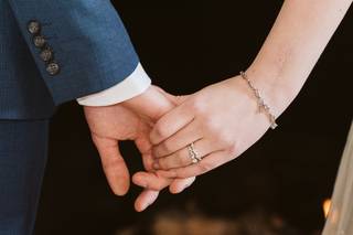 Amy Weits Photography & Designs - 5