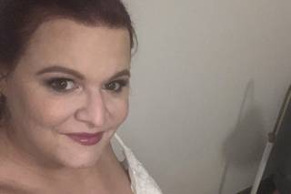 Catered Beauty - 5