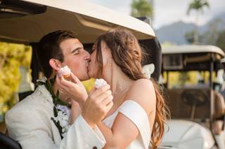 Ashley Valera Photography - 58