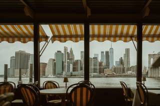 Leah Miessler Photography - 90