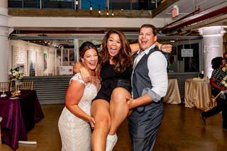 Victoria V Photography - 12