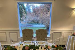 QG Floral+Events - 14