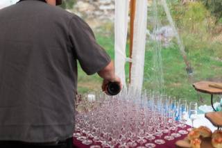 City Moose Catering - 38