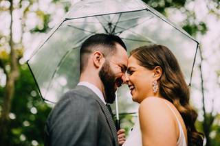 Meghan Burke photography - 12