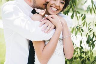 Oksana Miro Photography - 25