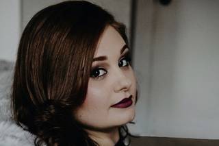La Prima Beauty - 33