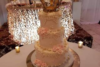 Exquisite Events and Floral Design - 33