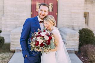 Sheri Holloway Photography - 10