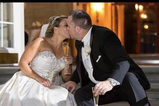 PDR Events by Pamela M. D'Orsi - 7