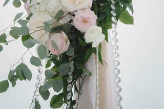 A Lavish Event Design - 53