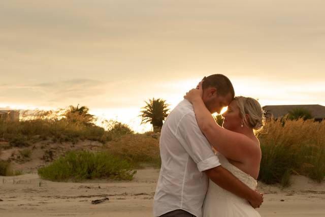 Bobbi Brinkman Photography 3
