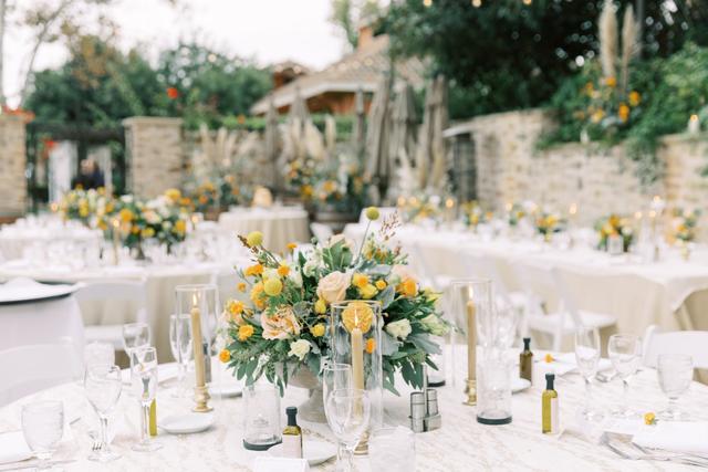Jacob Maarse Florists - 3