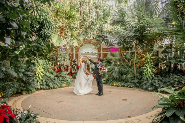 Shireen Elizabeth Photography - 3
