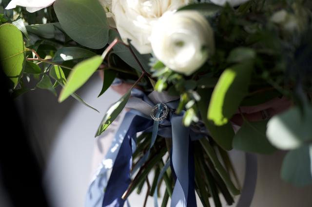 Special Occasion Designs - 1