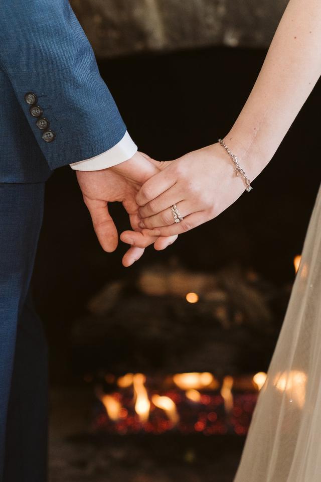 Amy Weits Photography & Designs - 2