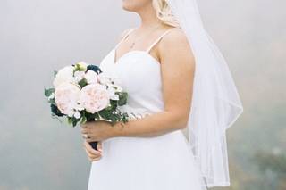 Katy Lynn Beauty - 25