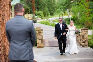 Tyler Freear Photography - 24
