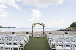 The Oceanview of Nahant - 82