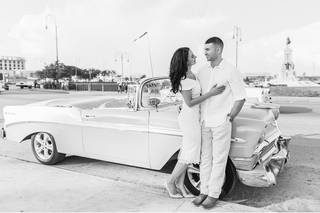 Ayenia Nour Photography - 47