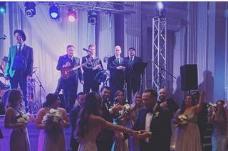 Bijou Bridal & Special Occasion Ardmore - 25