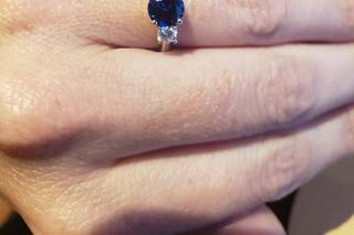 Inta Gems & Diamonds - 6