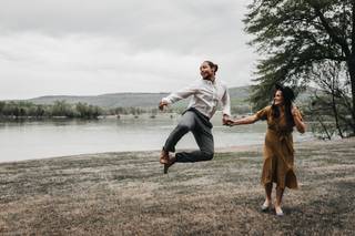 Mariah Oldacre Weddings & Lifestyle Photography - 127