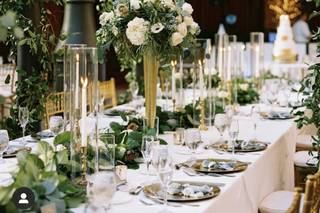 M K Carroll Designs - 67