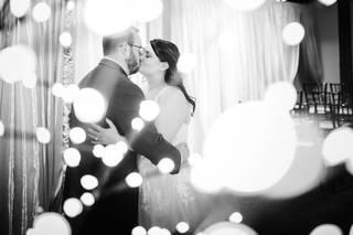 J & M Expressions Photography - 17