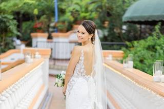 Dave Richards Photography - 7