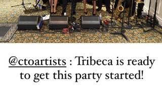 CTO Music Artists - 22