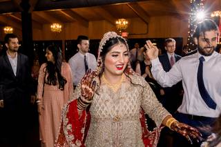 Joel Thomas Photography - 14