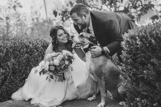 Jo Julia Photography - 8
