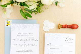 Alison Rose Events - 6