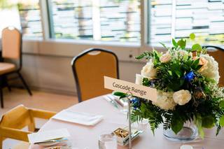 Jessica Vann-Campbell Flowers - 46