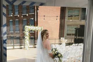 Adam Padgett Weddings - 16