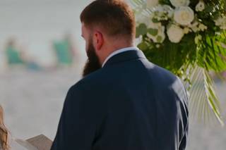 Iyrus Weddings Photo & Video - 53