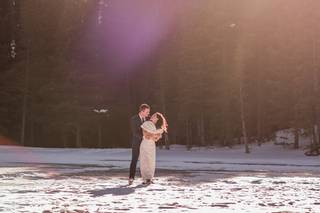 Paula Luna Photography - 18