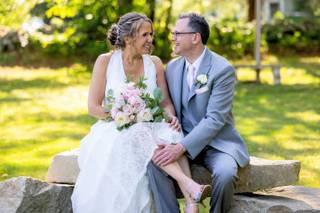 Mark R. Ducharme Photography - 18