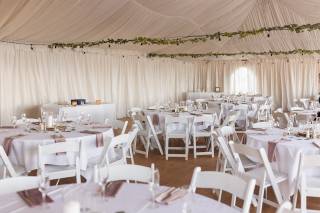 Reno Tahoe Enchanted Events - 15