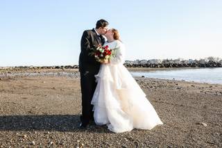Kristin Griffin Photography - 42