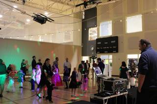 Dan Hardee Entertainment - 6