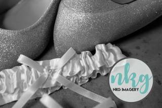 NKG Imagery - 16