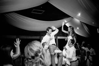 OUTER BANKS MUSIC MASTERS - 8