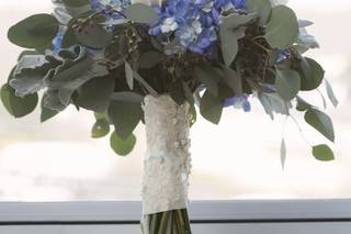 Riverhead Flower Shop - 27
