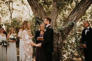 Tyler Speier Events - 38