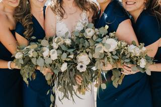 Teresa Woodhull Photography - 36
