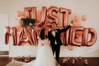 JenEvents - 34